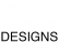 Shivi Designs